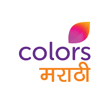 Colors Marathi