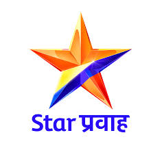 Star Pravah