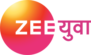 Zee Yuva