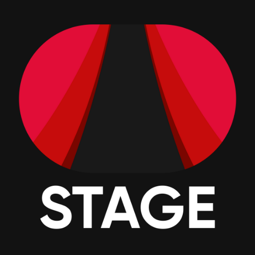 STAGE