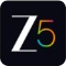ZEE5